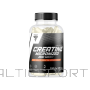 Креатин TREC CREATINE MICRONIZED 200 MESH. 120 капсул