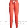 Under Armour Rival Fleece Pants W 1356416 877 (XL)