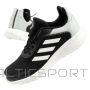 Adidas Tensaur Jr GZ3430 sports shoes (29)