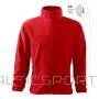 Malfini Jacket M MLI-501RD red 07 (XL)