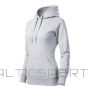 Malfini Cape Sweatshirt W MLI-41403 (L)