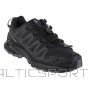 Salomon XA Pro 3D v9 GTX W running shoes 472708 (42)