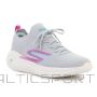 Skechers Go Run Fast Brisk Day W 128186-LGPR (EU 40)