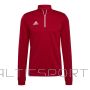 Adidas Džemperis Entrada 22 M H57556 (S)