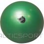 Lielā bumba Poull ball Giant ball 55cm Poull ball spēlei