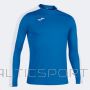Joma Akadēmijas T-krekls L/S 101658.702 (L)