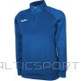 Joma Combi Faraon Junior 100285.700 futbola krekls (XXL)