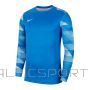 Nike Dry Park IV M CJ6066-463 sporta krekls (XXL)