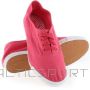 Puma Tekkies Rogue Red W 353211 05 (EU 35,5)