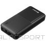Sandberg 320-42 Saver Powerbank 20000