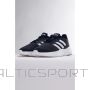 Adidas Nebzed M GX4276 shoes (42)