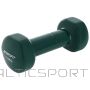 Vinila hantele 1,5 kg VDB ENERO FIT
