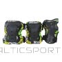 Tempish Fid Jr 1020000004 aizsargi (M)
