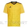 Adidas Team Icon 23 Jr T-krekls IC1253 (140)