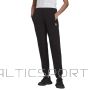 Adidas Adicolor Essentials Slim Joggers Pants W H37878 (32)