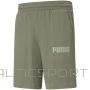 Puma Шорты Modern Basic M 585864 73 (L)