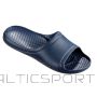 Slippers unisex BECO 90656 7 size 41 navy