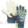 Puma Future Match NC 41926 05 Goalkeeping Gloves (11)