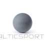 Tiguar Mfr ball TI-OM001 (N/A)