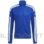 Adidas SQUADRA 21 treniņjaka GP6463 / Zila / L