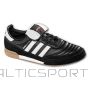 Adidas Mundial Goal IN 019310 iekštelpu kurpes (44 2/3)