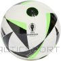 Football adidas Fussballliebe Euro24 Club IN9374 (3)