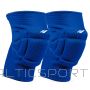 Nakolannik Rucanor Smash Super / XL