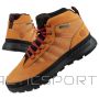Timberland Euro Trekker M TB0A62CR231 shoes (44.5)
