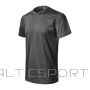 Malfini Chance (GRS) M MLI-810M1 T-krekls (2XL)