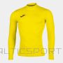 Joma Academy Brama T-krekls L/S 101018.900 (4XS-3XS)