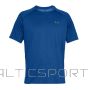 Under Armour Under Armor Tech 2.0 SS M 1326413-400 training shirt (XL)