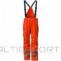 Helly Hansen darba bikses 71428 260 (S)