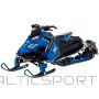 Rot. Sniegamocis Polaris 800 1:16