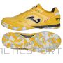 Buty Joma Top Flex 2428 IN TOPW2428IN / żółty / 40