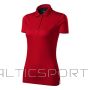 Malfini Polo Grand W MLI-26971 (S)