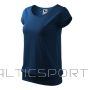 Malfini City W T-shirt MLI-12087 (XL)