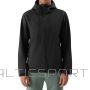 Softshell jacket 4F M224 M 4FWSS24TSOFM224 20S (S)