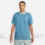 Nike Tottenham Hotspur Pq Cre Cl M DN3107 415 T-krekls (S)
