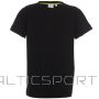 Inny Lpp Junior T-shirt 21159-26 (168 cm)