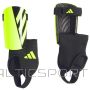 Adidas Tiro Sg Mtc Jr IS5601 shin guards (M)