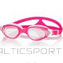 Aqua-speed Ceto peldēšanas brilles / senior / różowy