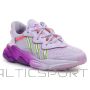 Adidas OZWEEGO W FW2736 shoes (EU 37 1/3)