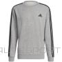 Adidas Essentials Sweatshirt M GK9101 (S)
