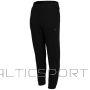 Pants 4F Jr HJZ22 JSPDD002 20S (128cm)