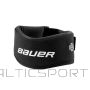 Bauer NG NLP7 Core Collar Sr 1042882 kakla ortoze (melna)