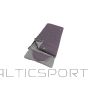 Outwell | Sleeping Bag | 220 x 85 cm | -13/+16 °C | Left Zipper