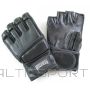 EVOLUTION MMA GLOVES RM-200-10 (M)
