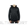 BS Sweatshirt 4F X4Z18-BLM201BLK (S)