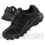 Skechers Equalizer M 237501 BBK sporta apavi (43)