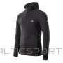 Elbrus Bessan Polartec M 92800396415 sporta krekls (L)